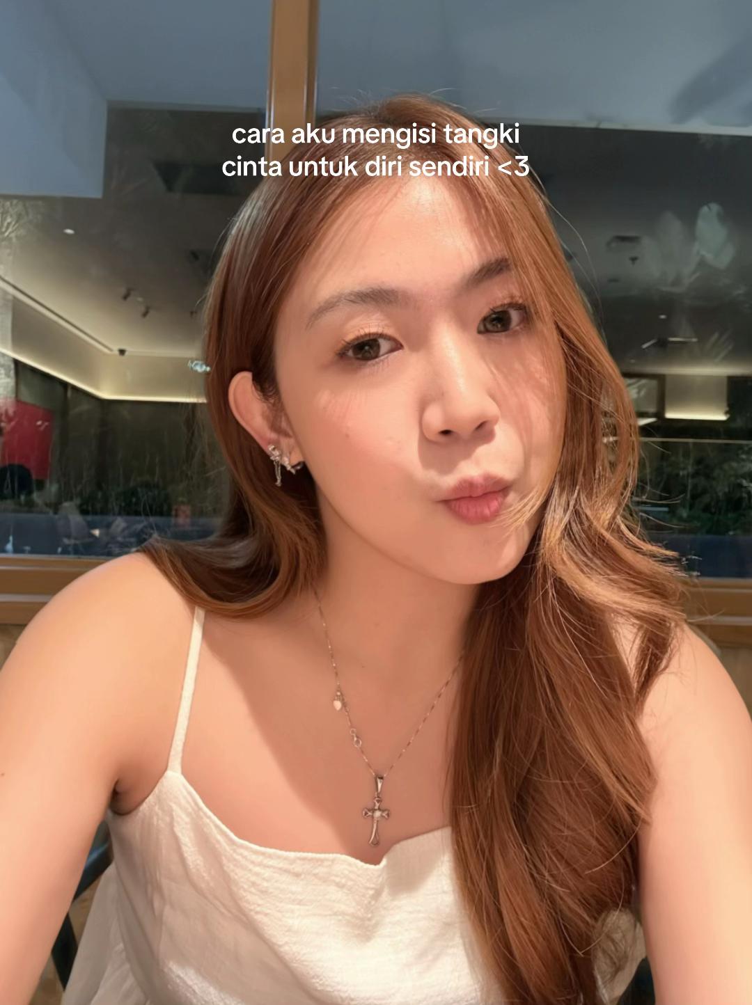 @clara♡
