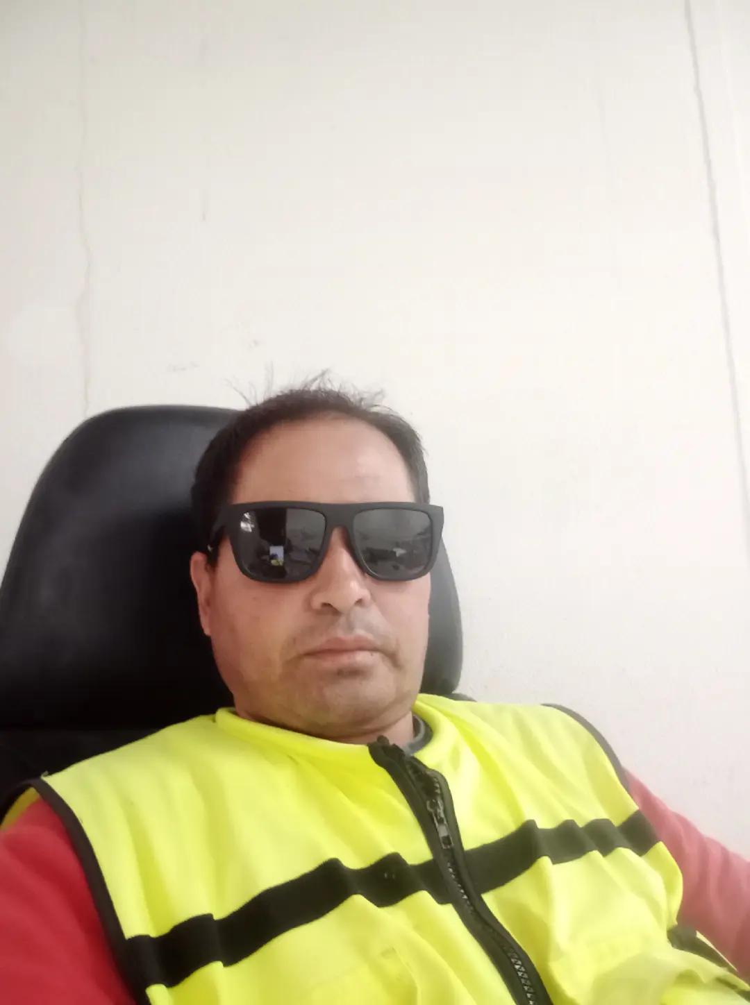@hari sunar s901