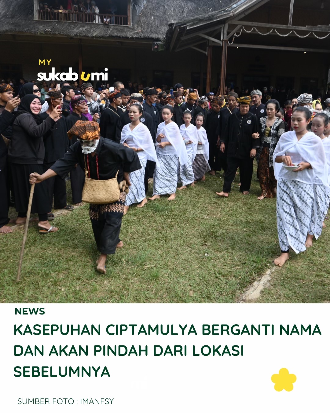 @Mysukabumi