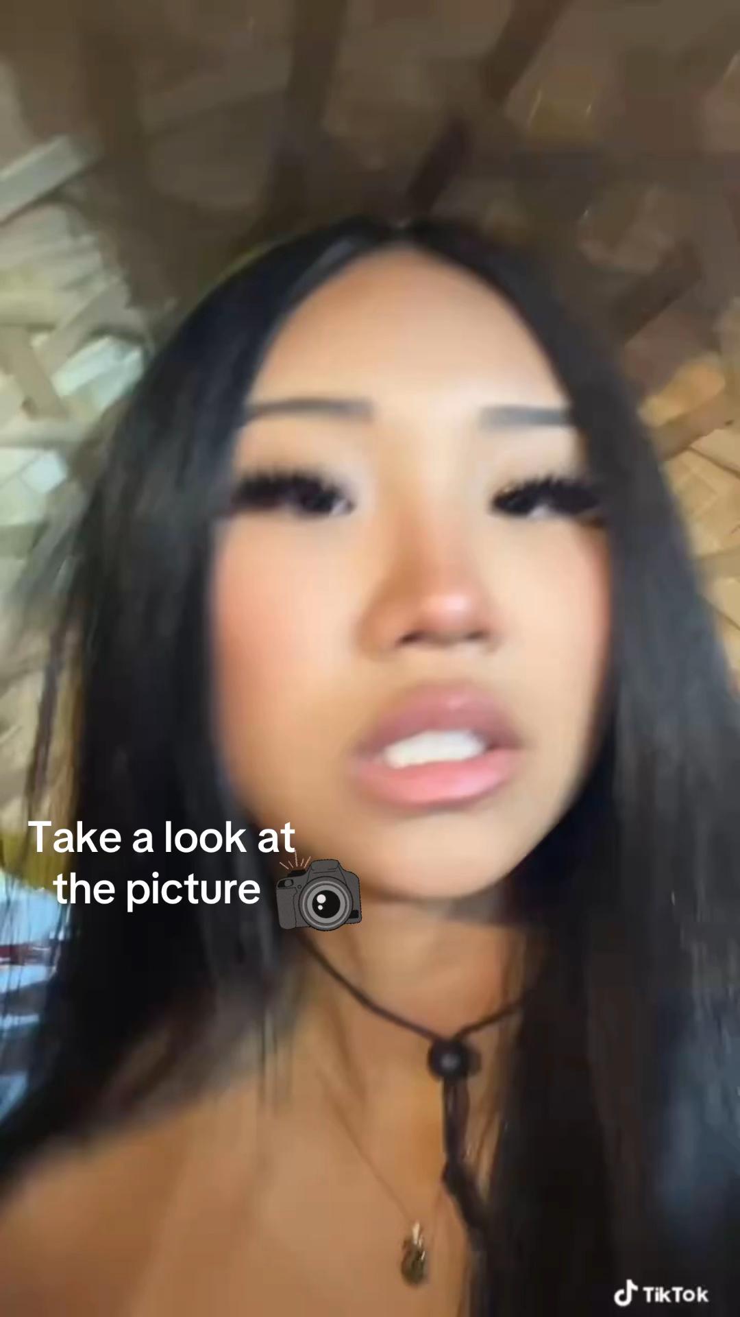 @Notyobih
