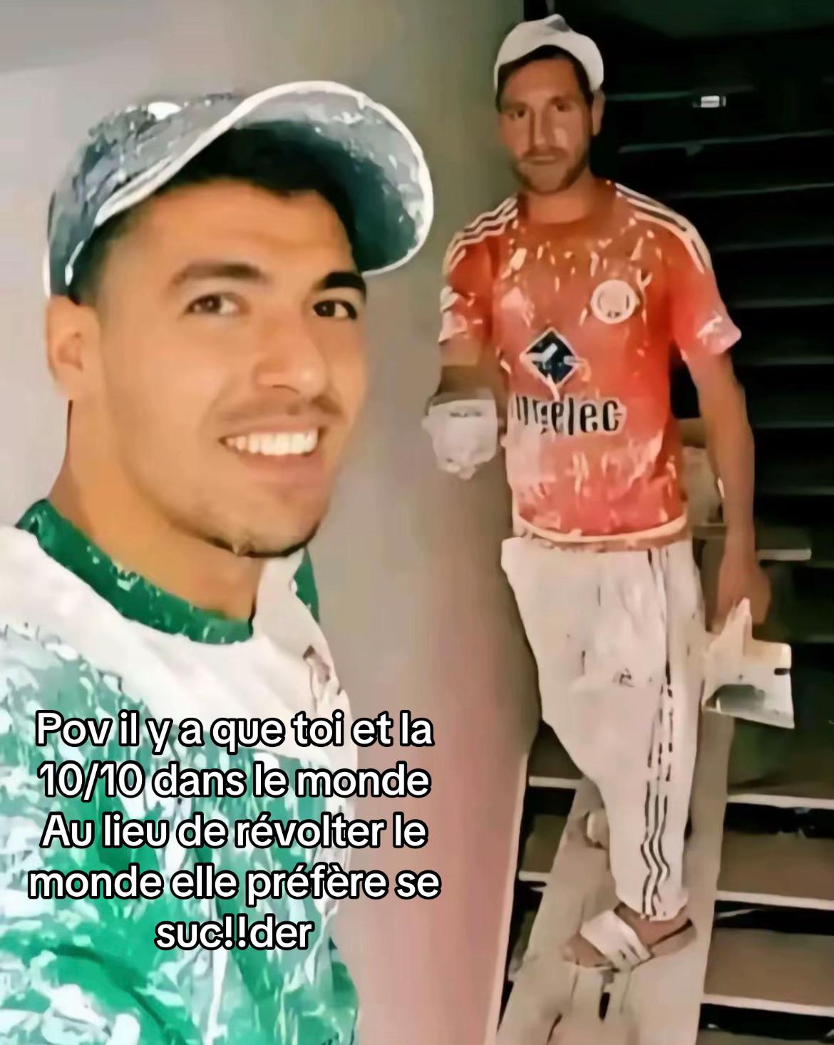 @ 