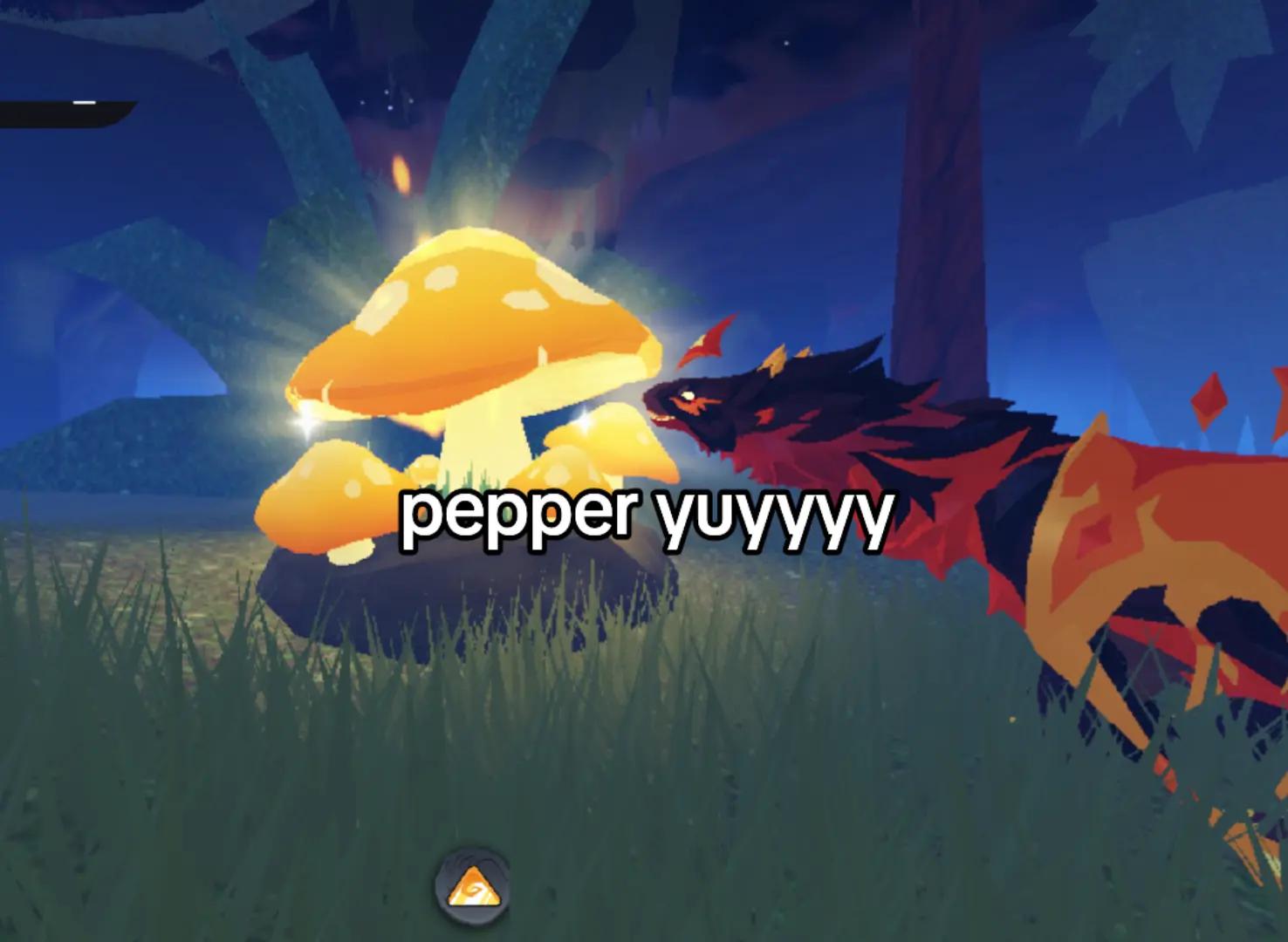 @˙∘˚• ᥲ᥊ᥱ┆🇫🇷ིྀ