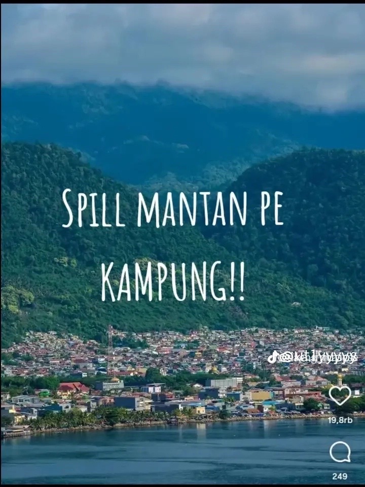 @acondeng