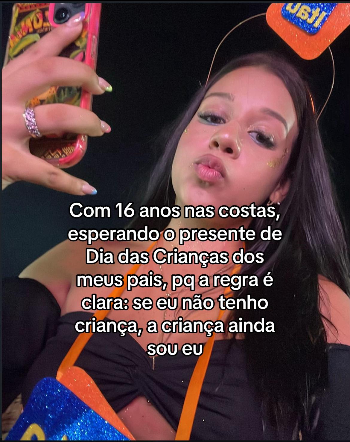 @💌