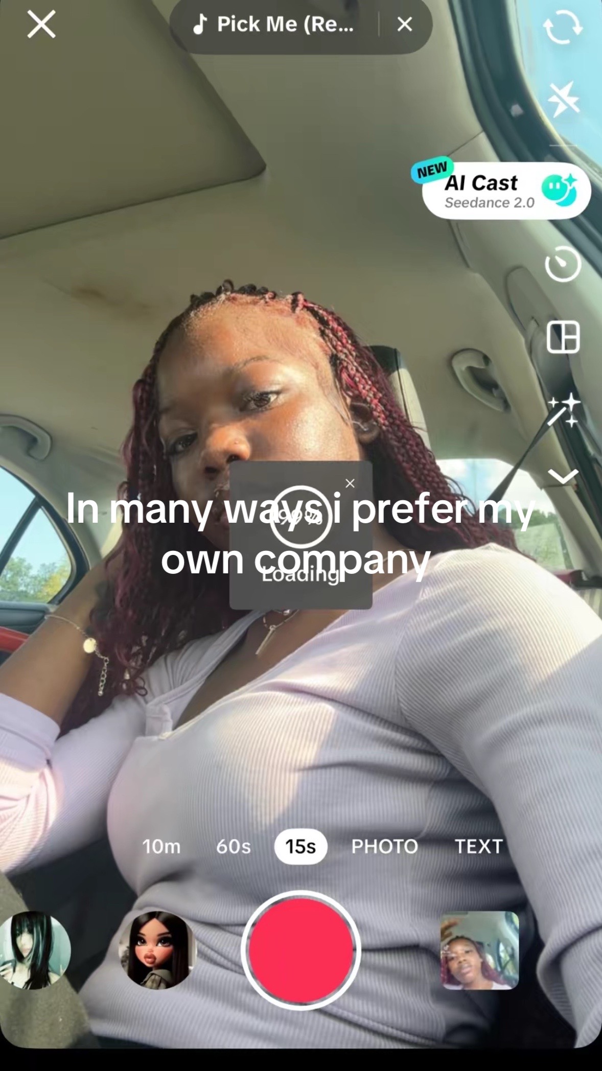 @justnunbutachillgirl