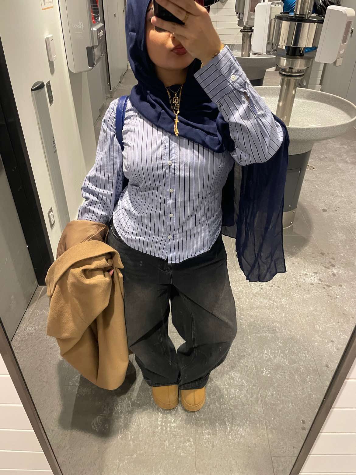 @zahraaeelm