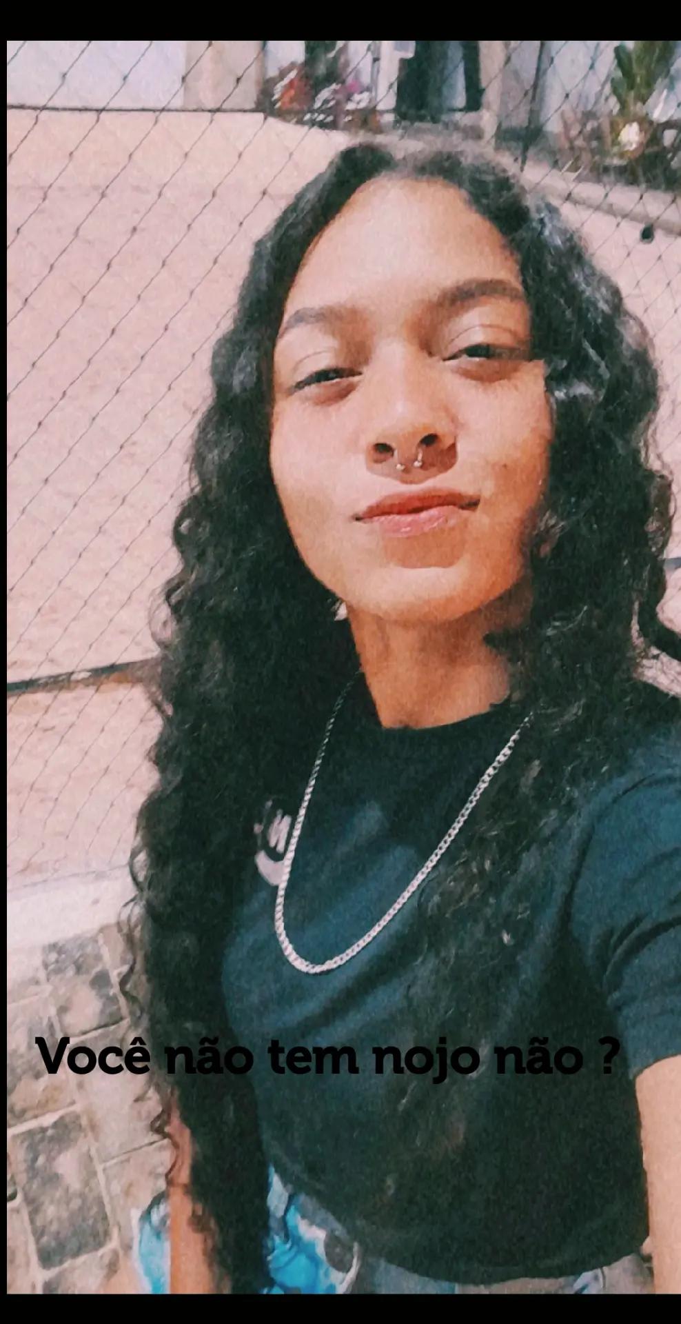 @Greyce Gomes