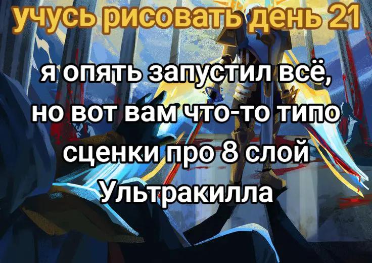 @WhϊspеrsVioλenτe4067📡🔰⁴²