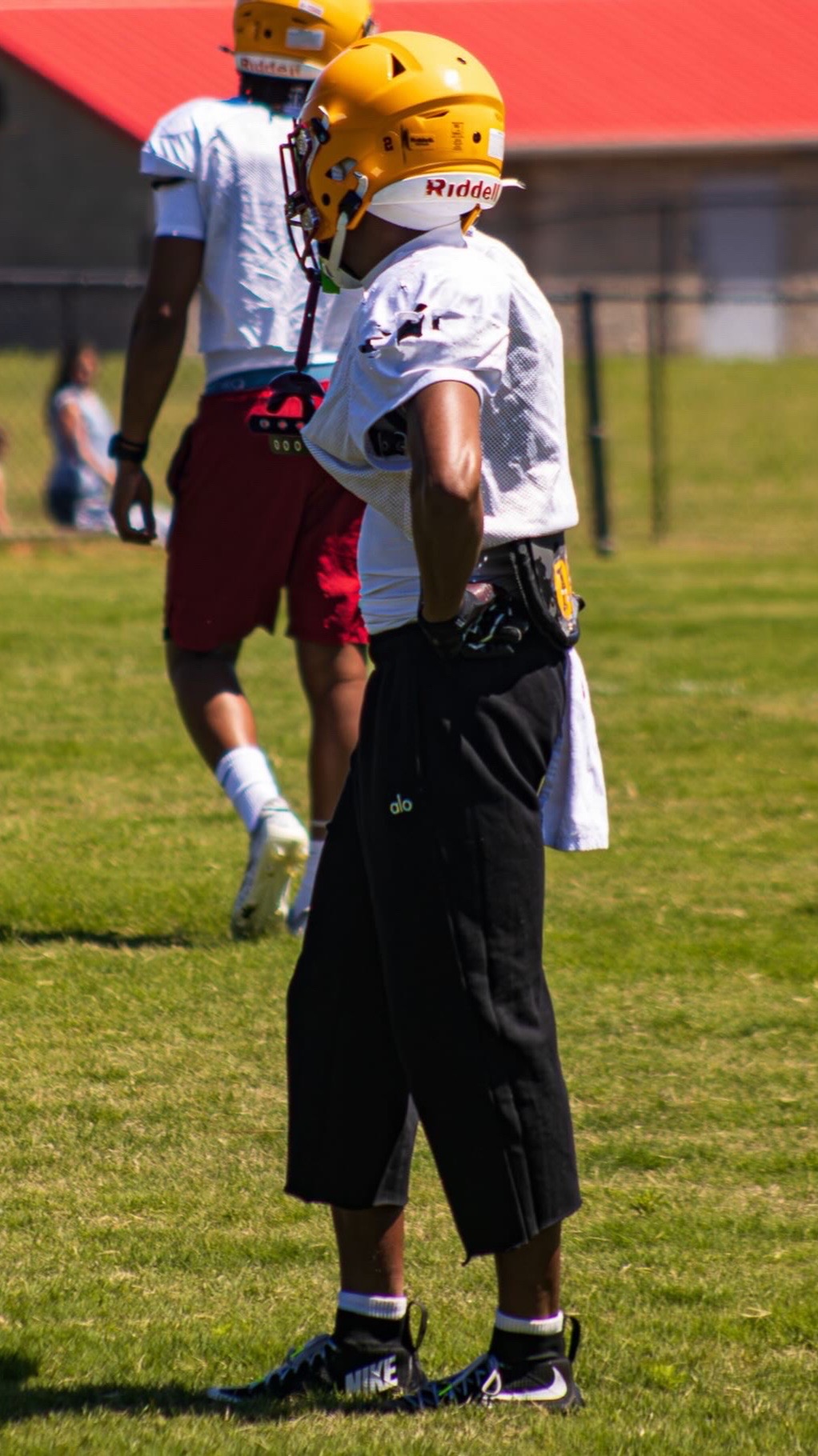 @keepballin