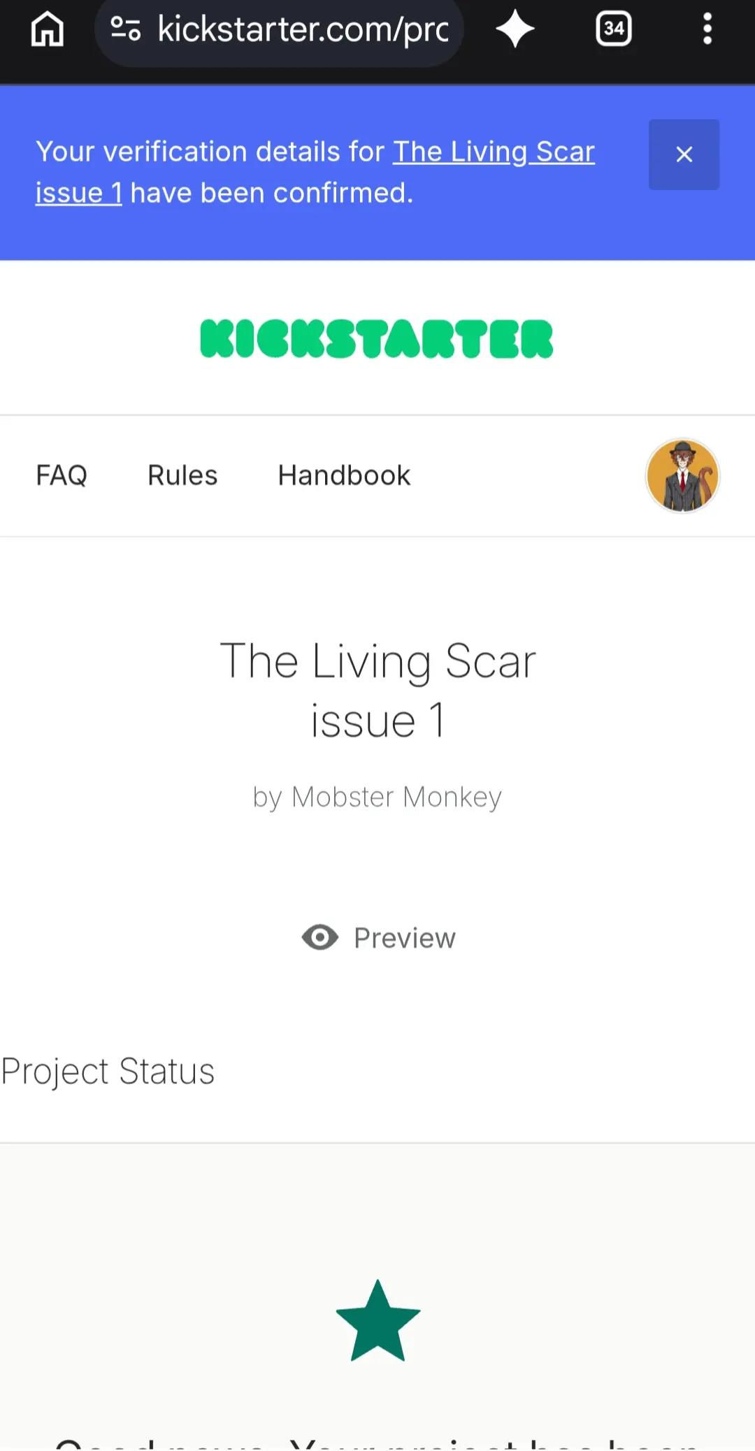 @mobstermonkey42