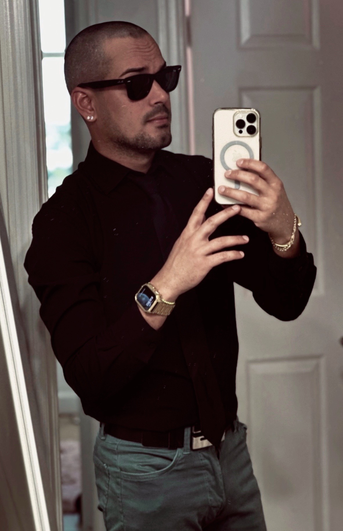@Elier_El_flaquito🇨🇺