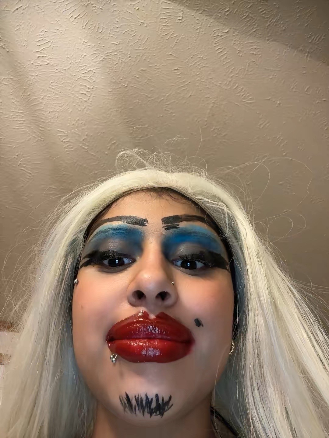 @Rori