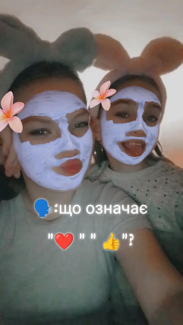 @🛐