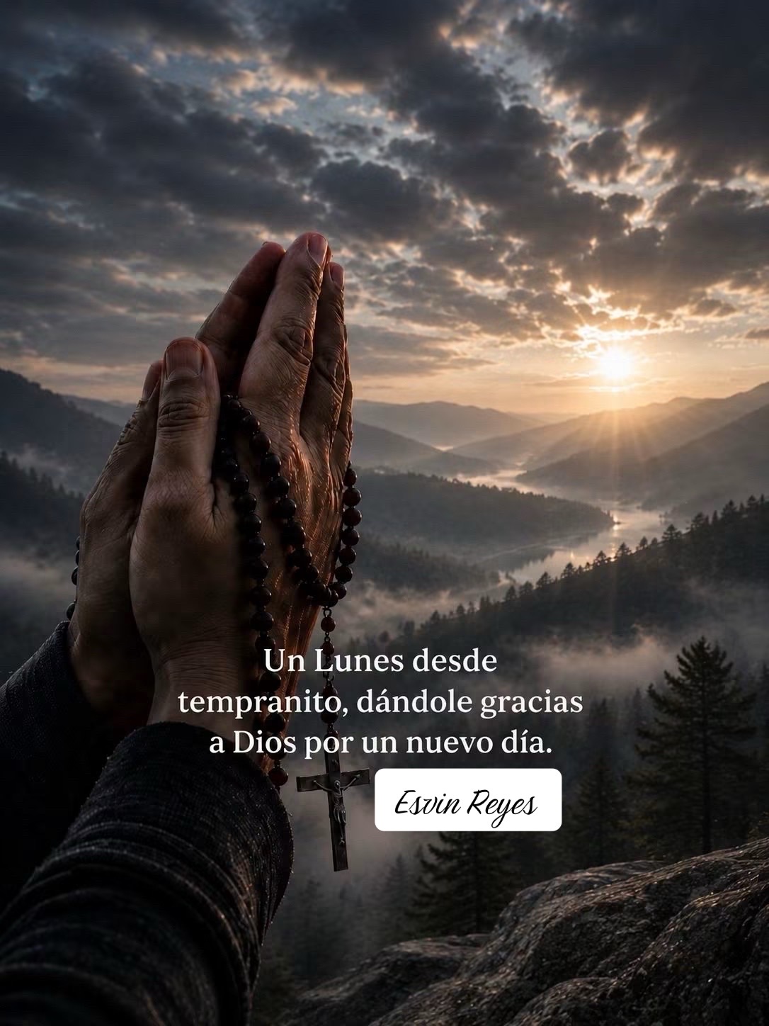 @Esvin Reyes