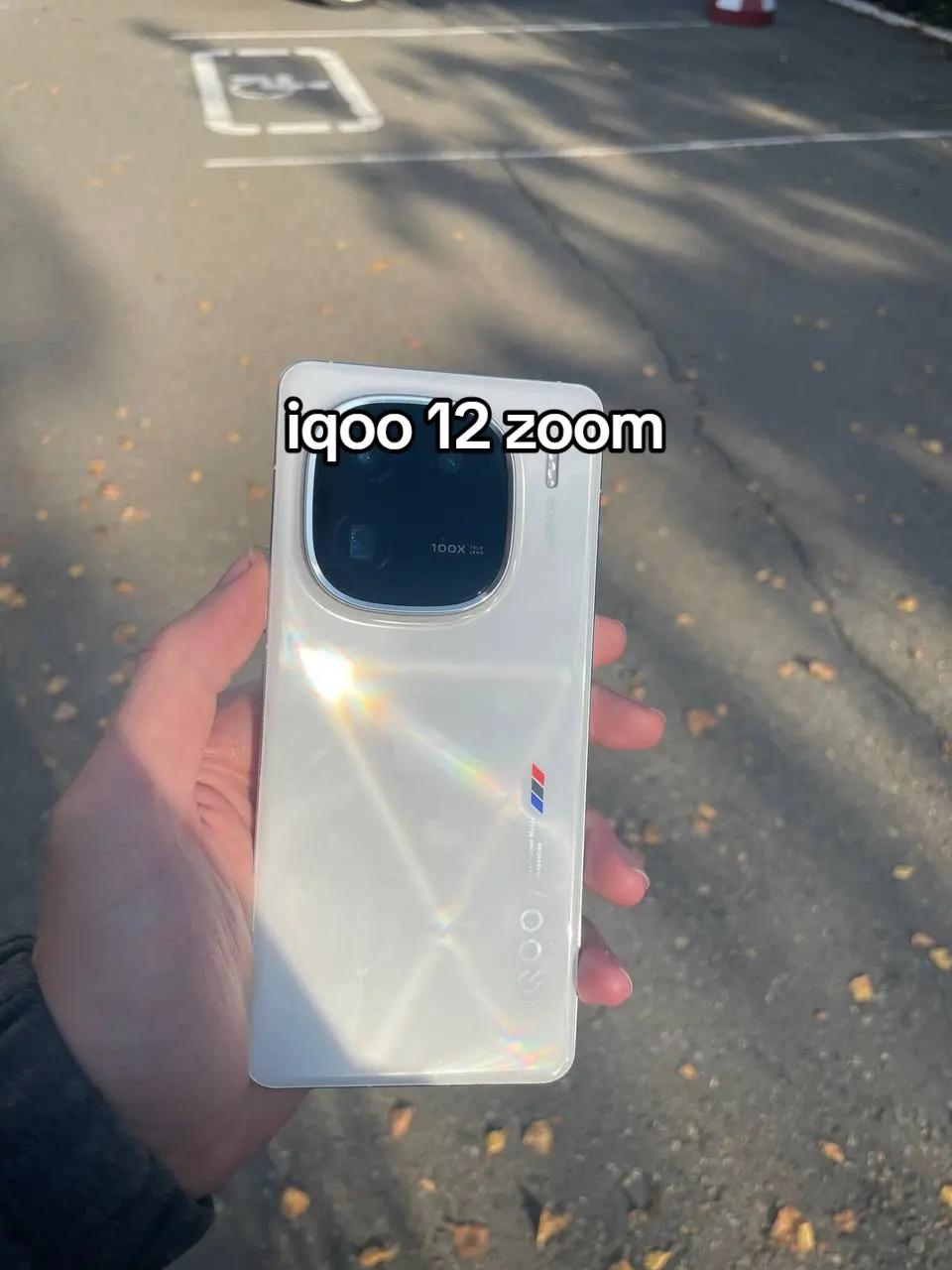 @VODOLAS_TECH✔️