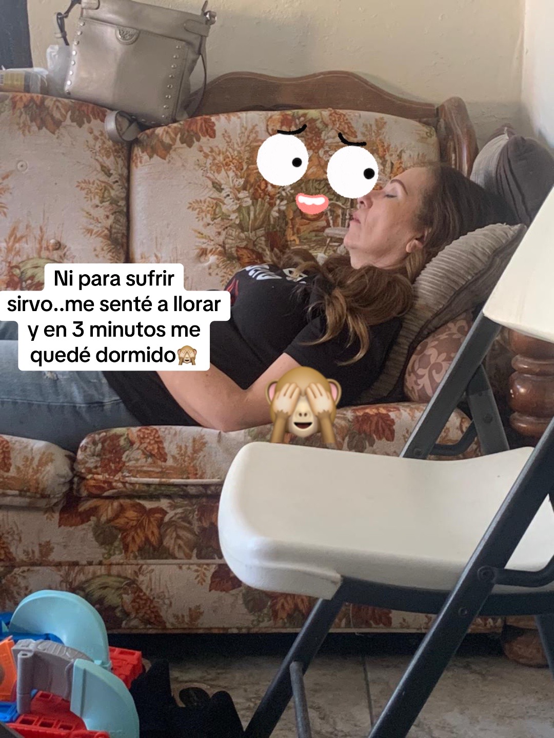 @Anagarcia38099