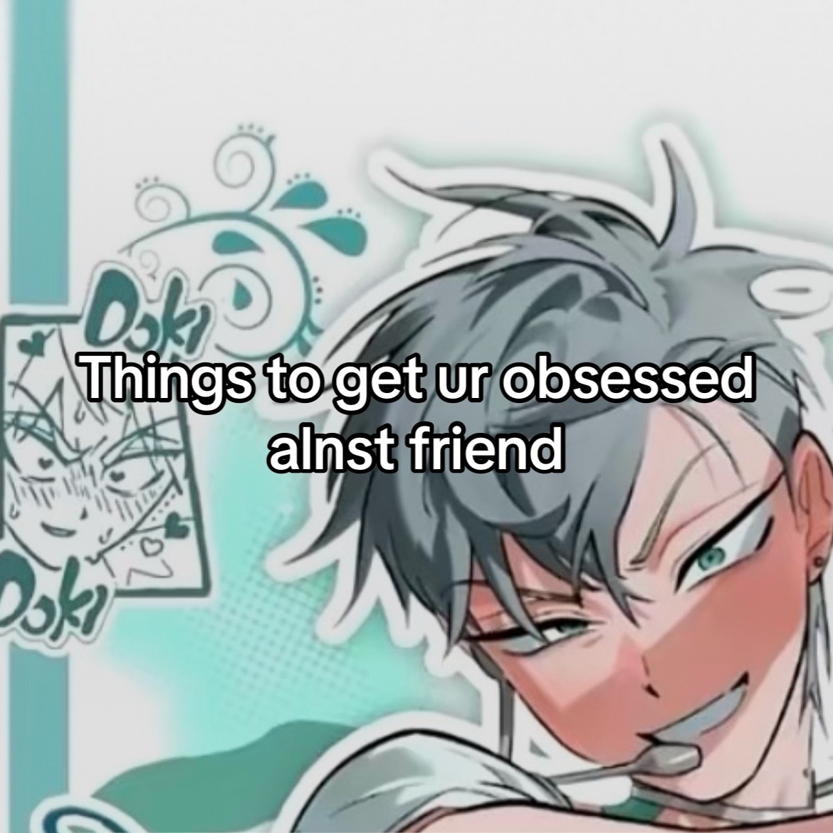 @。˚☽˚。⋆ 𝕋𝕚𝕝𝕝 ⋆。˚☾˚。