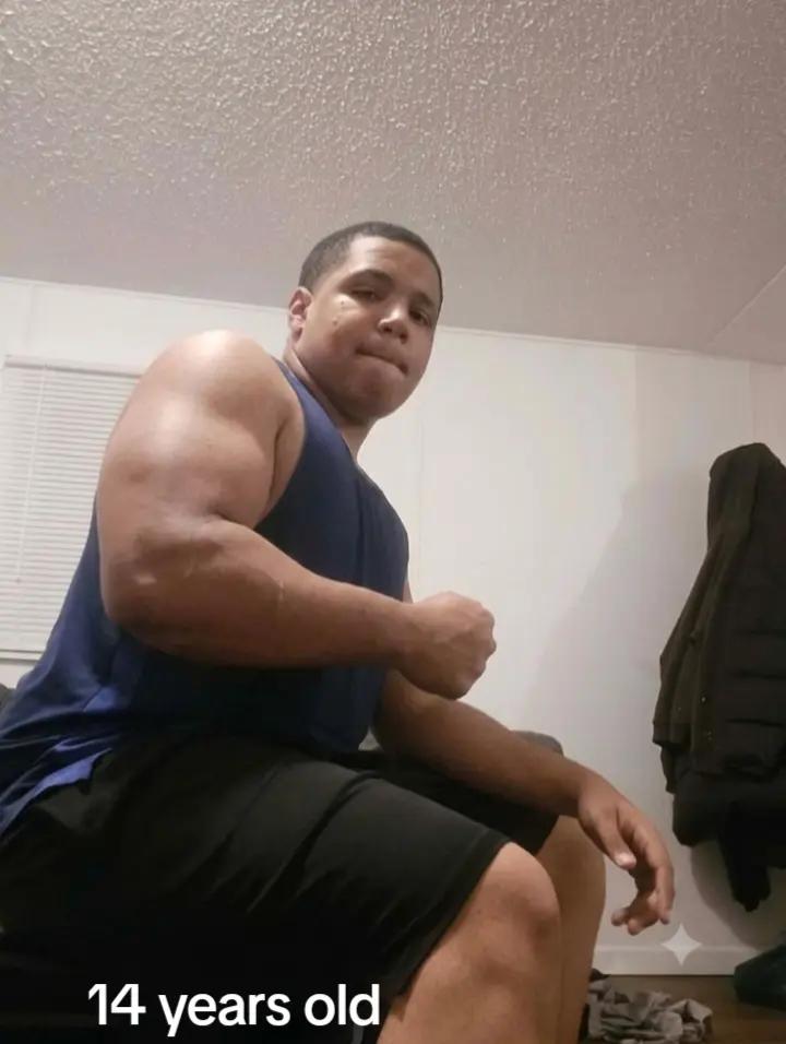 @rico21