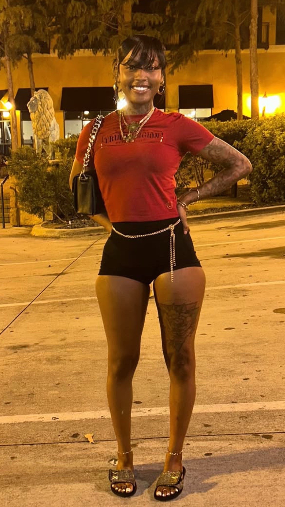 @christianfrazier815