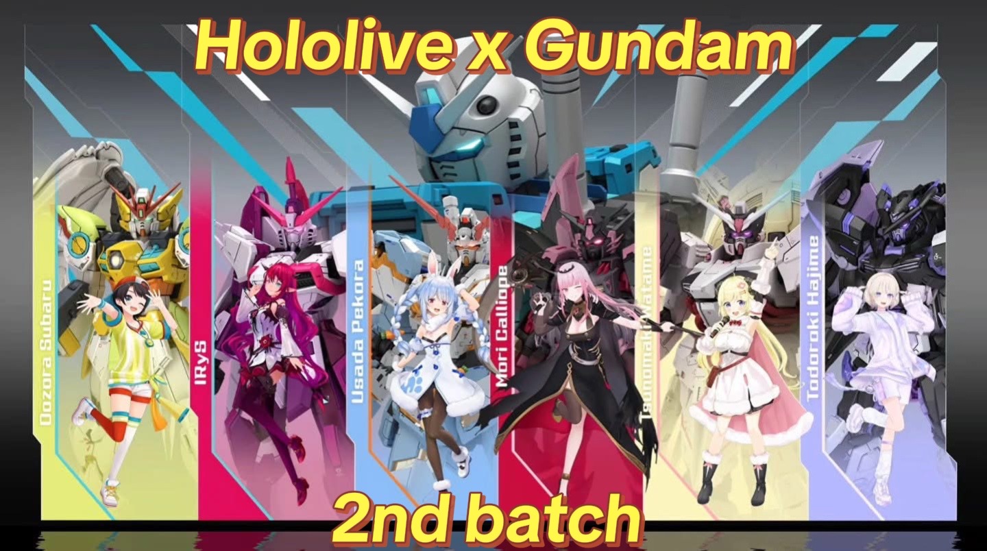 @AEUGunpla