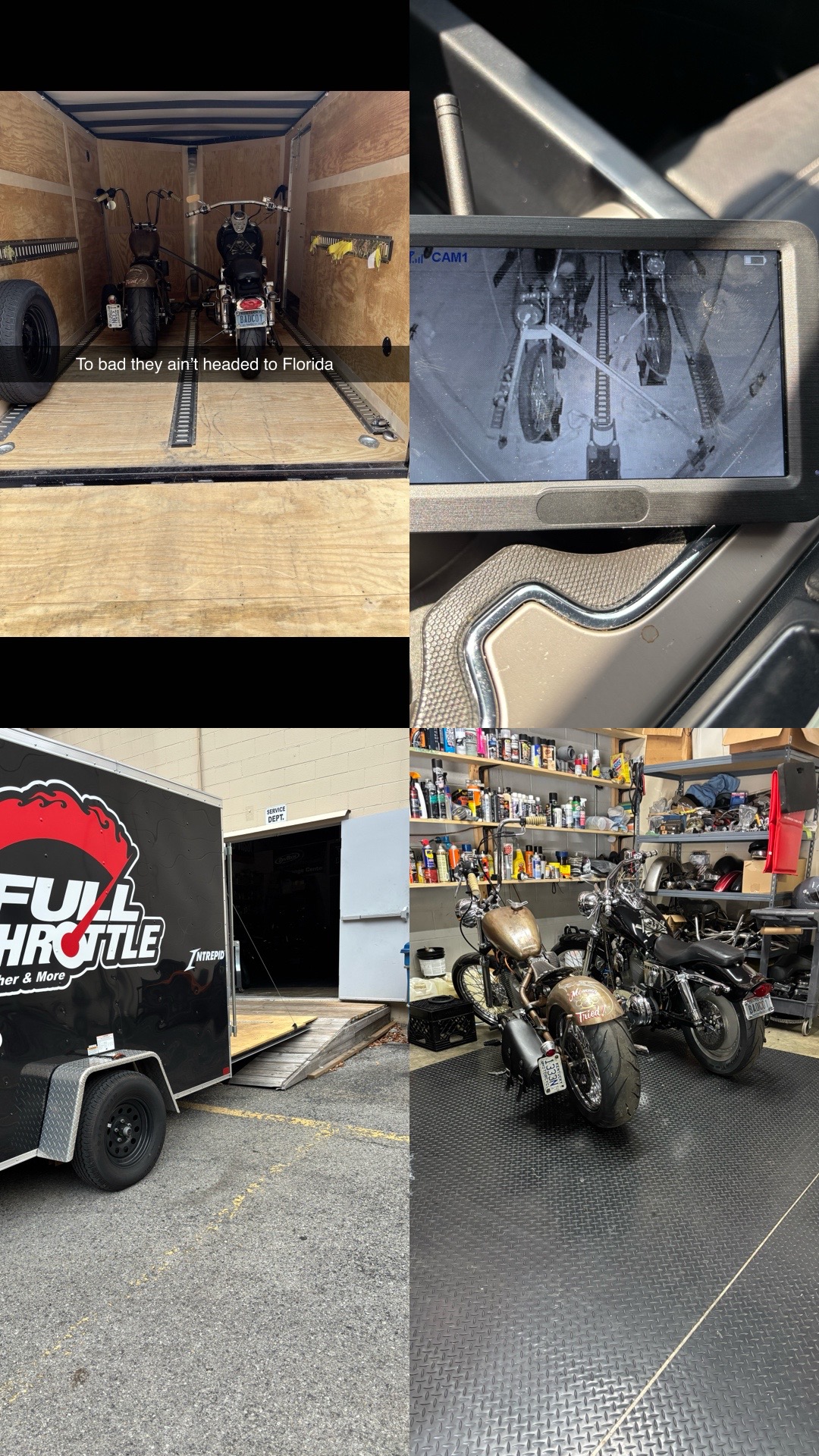 @Mark@fullthrottleleather&more