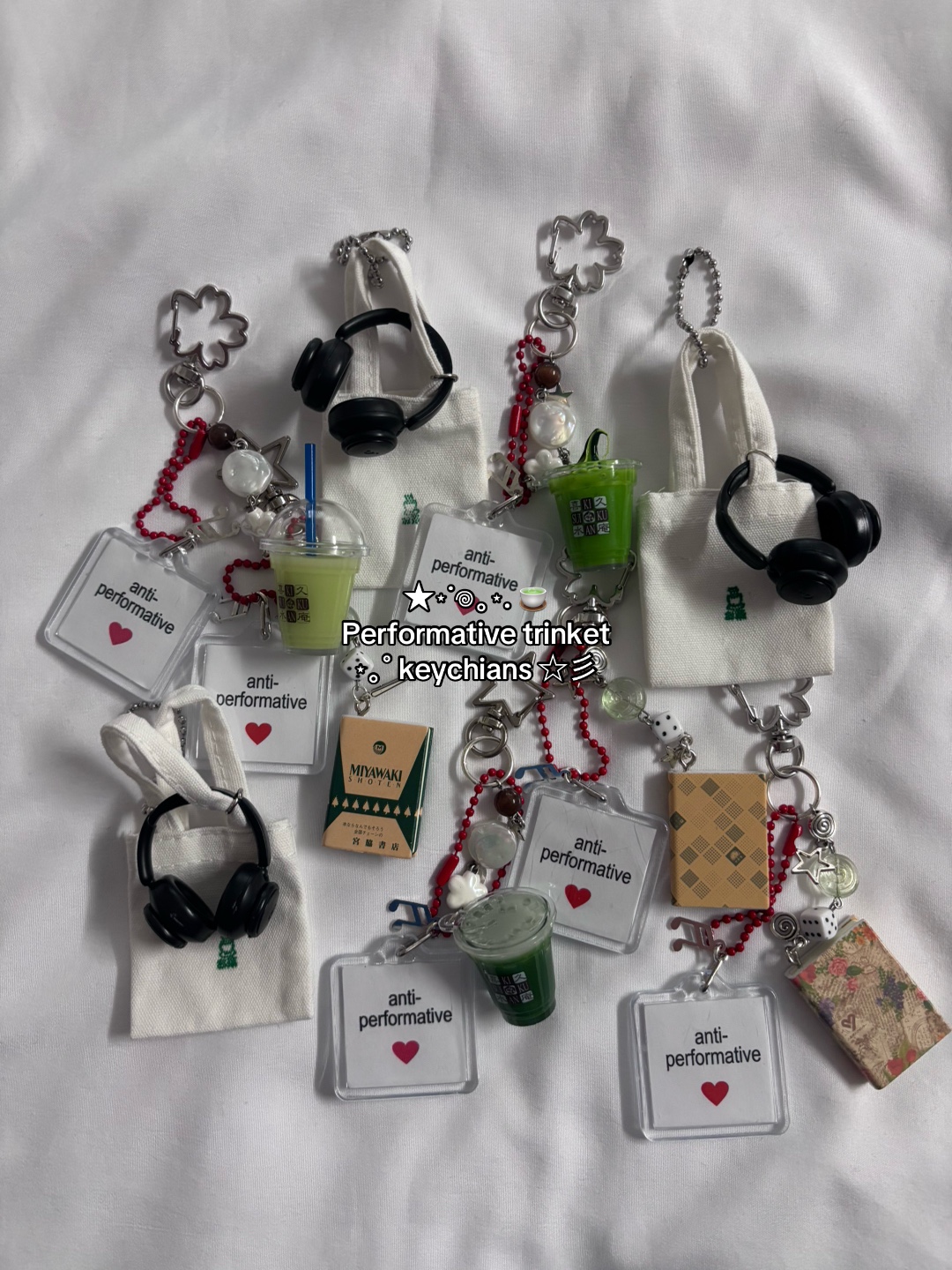 @Bead.Bubble