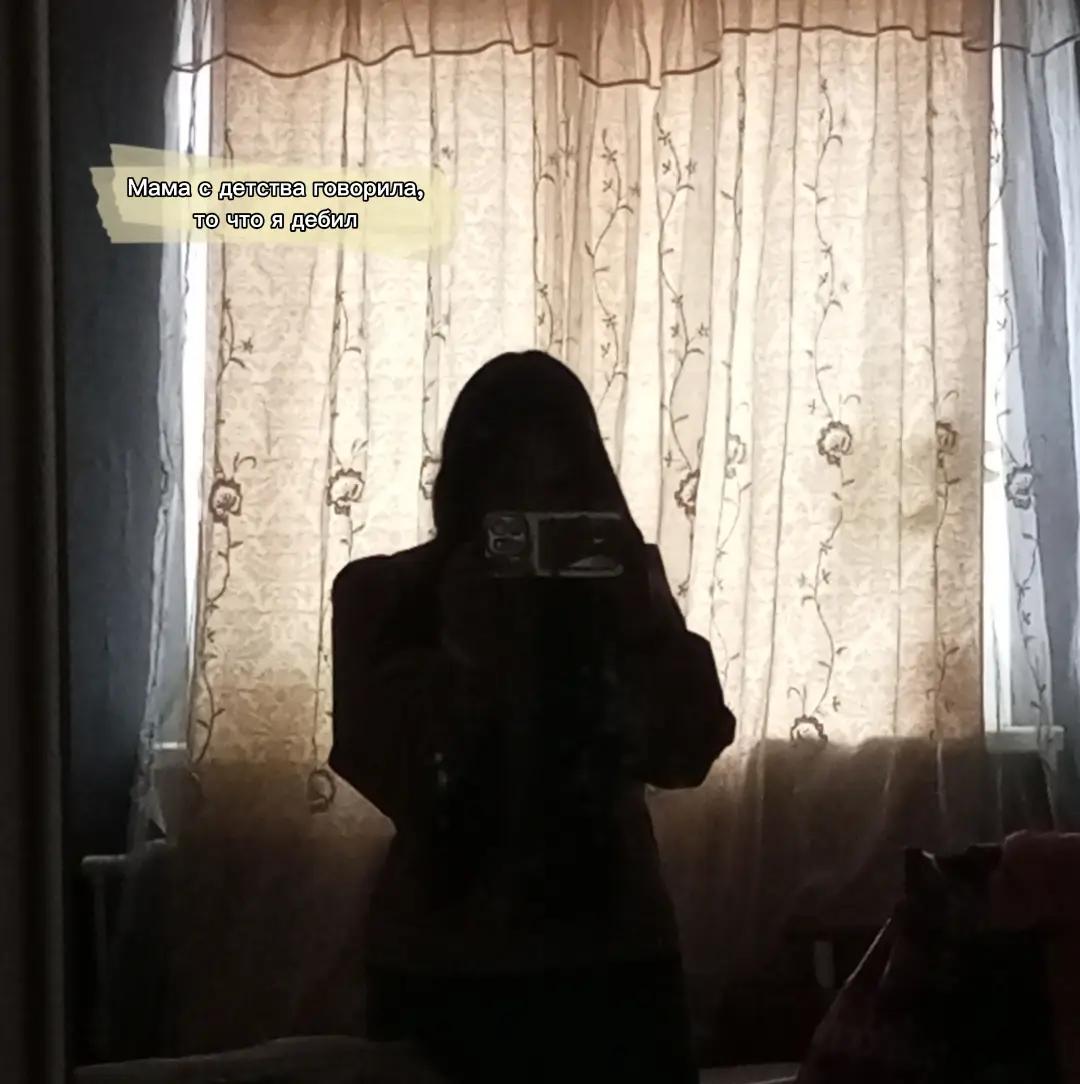 @ㅤ꧁ঔৣ☬✞𝐒𝐯𝐞𝐭𝐢𝐤𝐬✞☬ঔৣ꧂