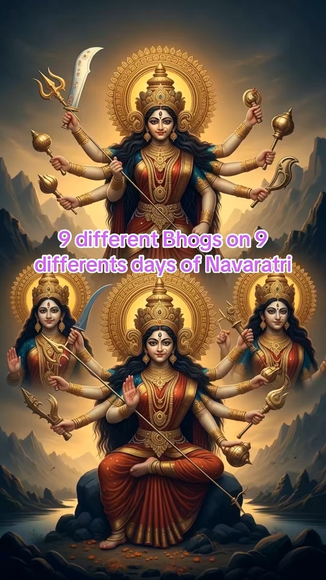 @Bhakti101