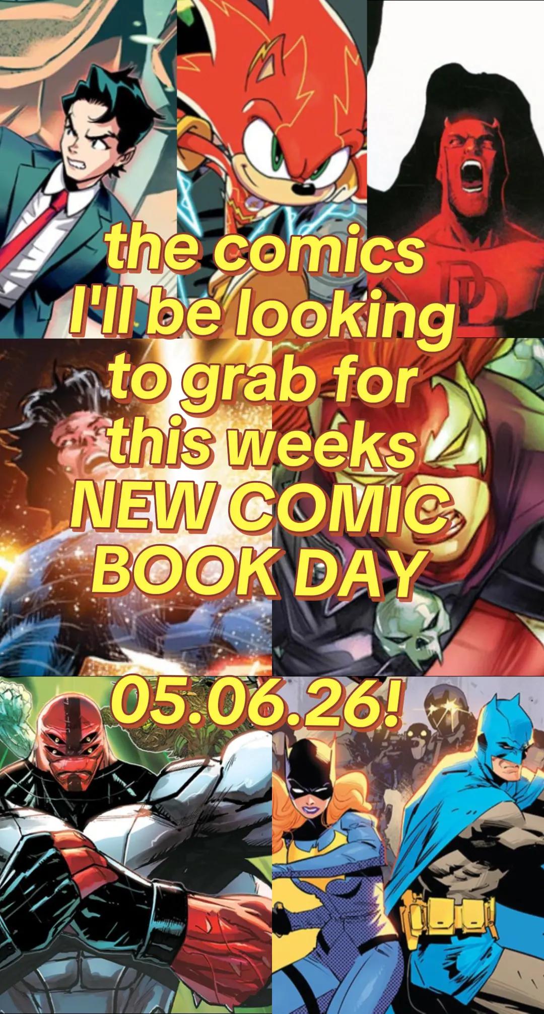 @comicguyTIM