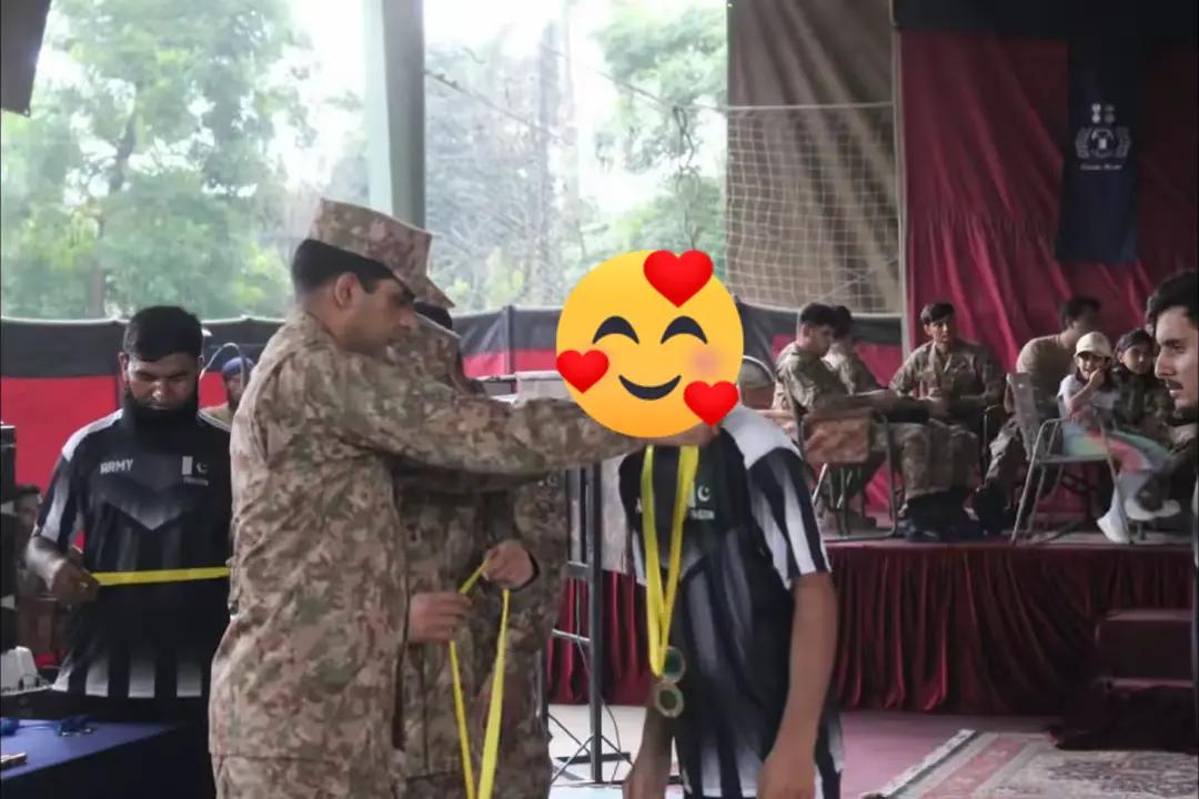 @PAK ARMY 🪖🪖🪖🪖