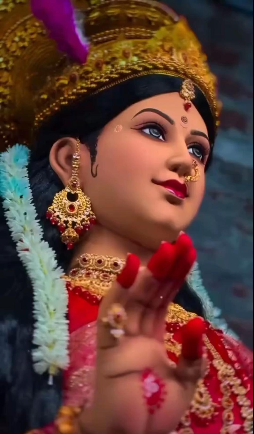 @siddhanth12