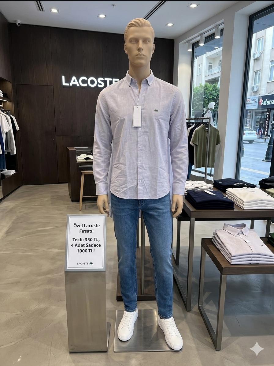 @Yk Jeans