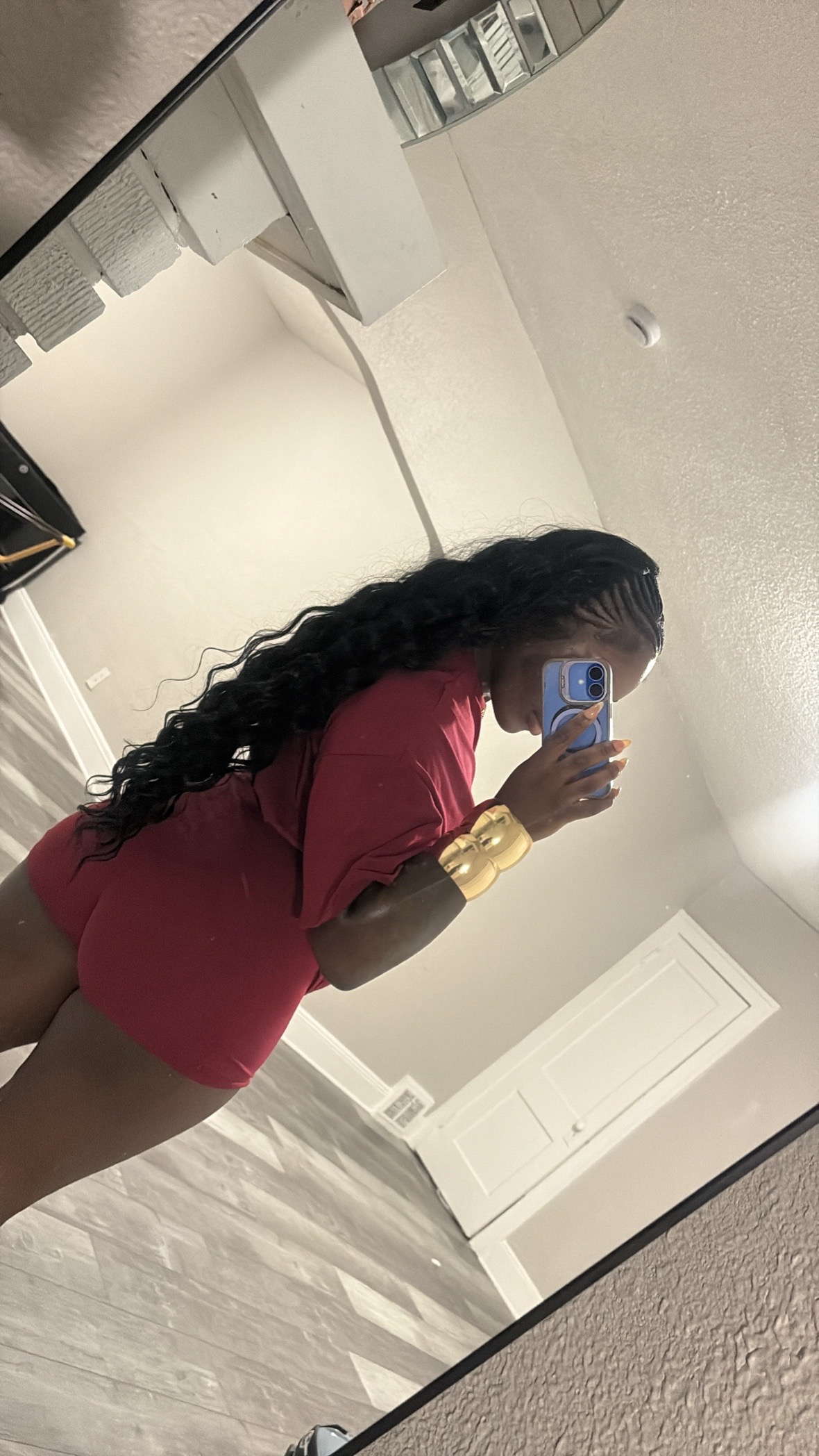 @1maddiedior