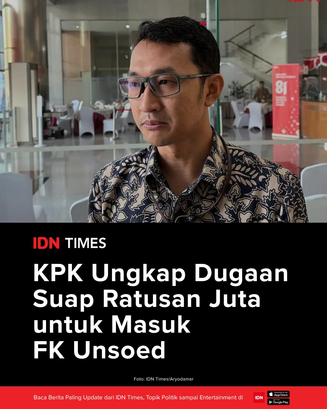 @IDN Times