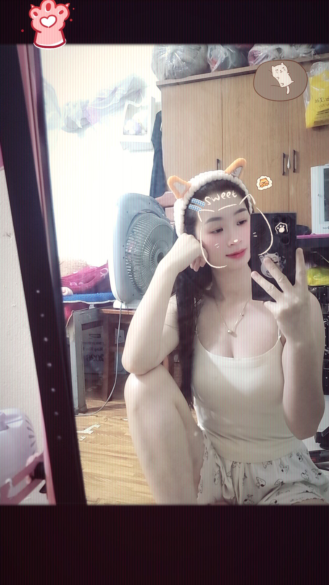 @@HồngMai🥰22❤