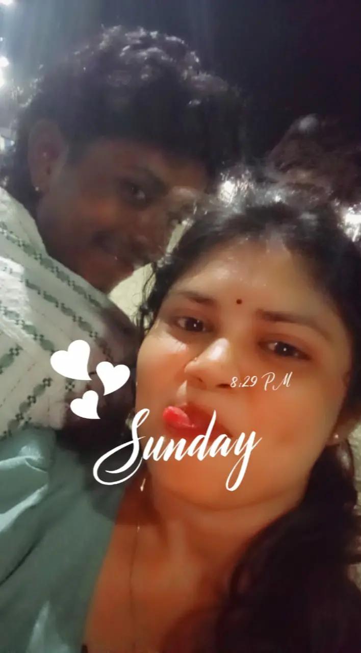 @@𝑹𝒆𝒅/❤𝑴𝒆𝒆𝒏𝒖@