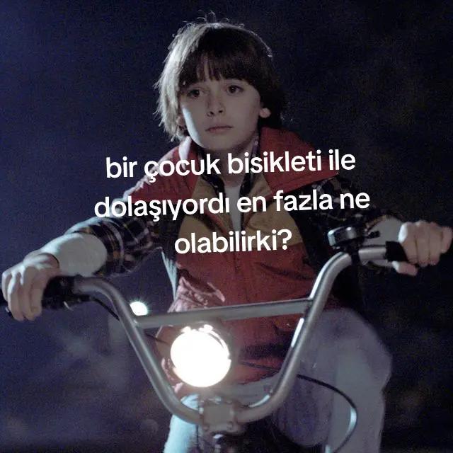 @✰ᯓ★