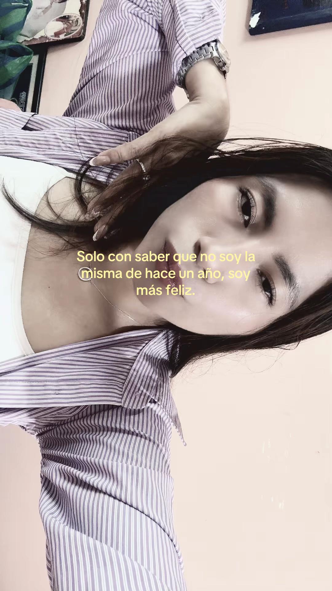 @Jaky 🎀