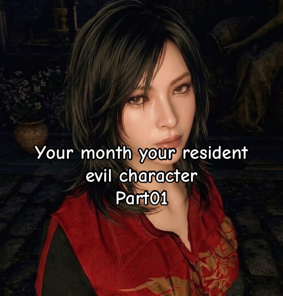 @gamer_girl519