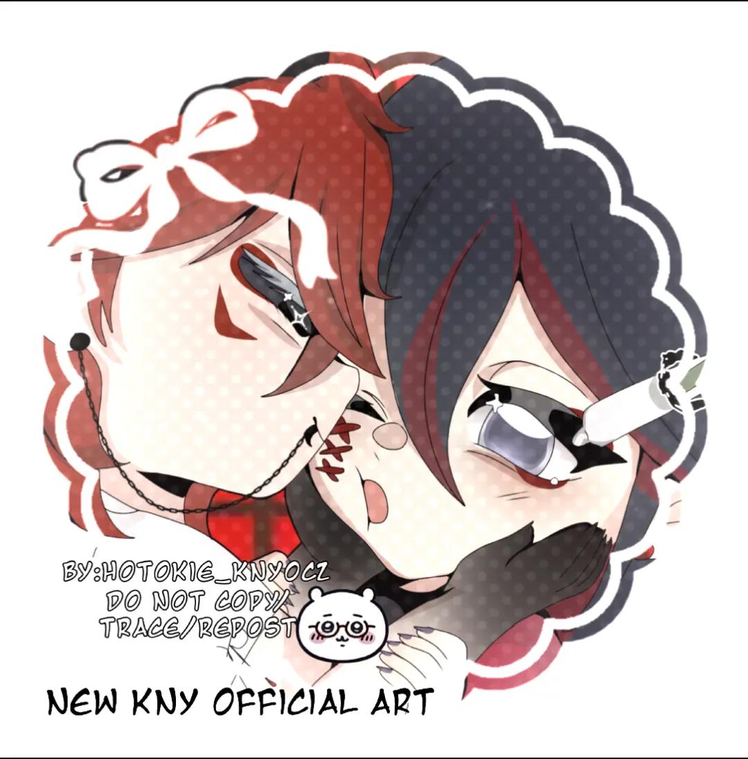 @๐ฉ๐ฅ๐ช ๐ฑ๐ธ๐ฝ๐ธ๐ด๐ฒ๐ฎเญจเญงโ๏ฝก