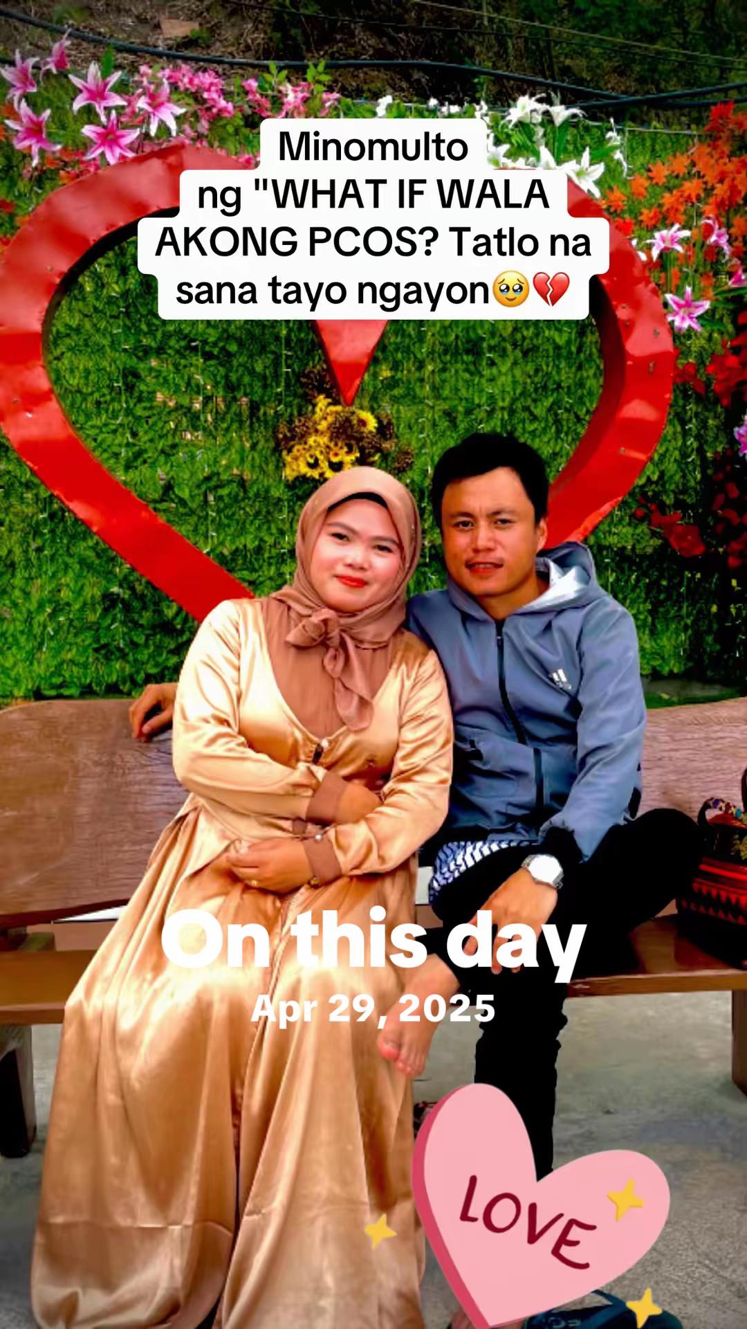 @Shaidah Shop🛍️🛒
