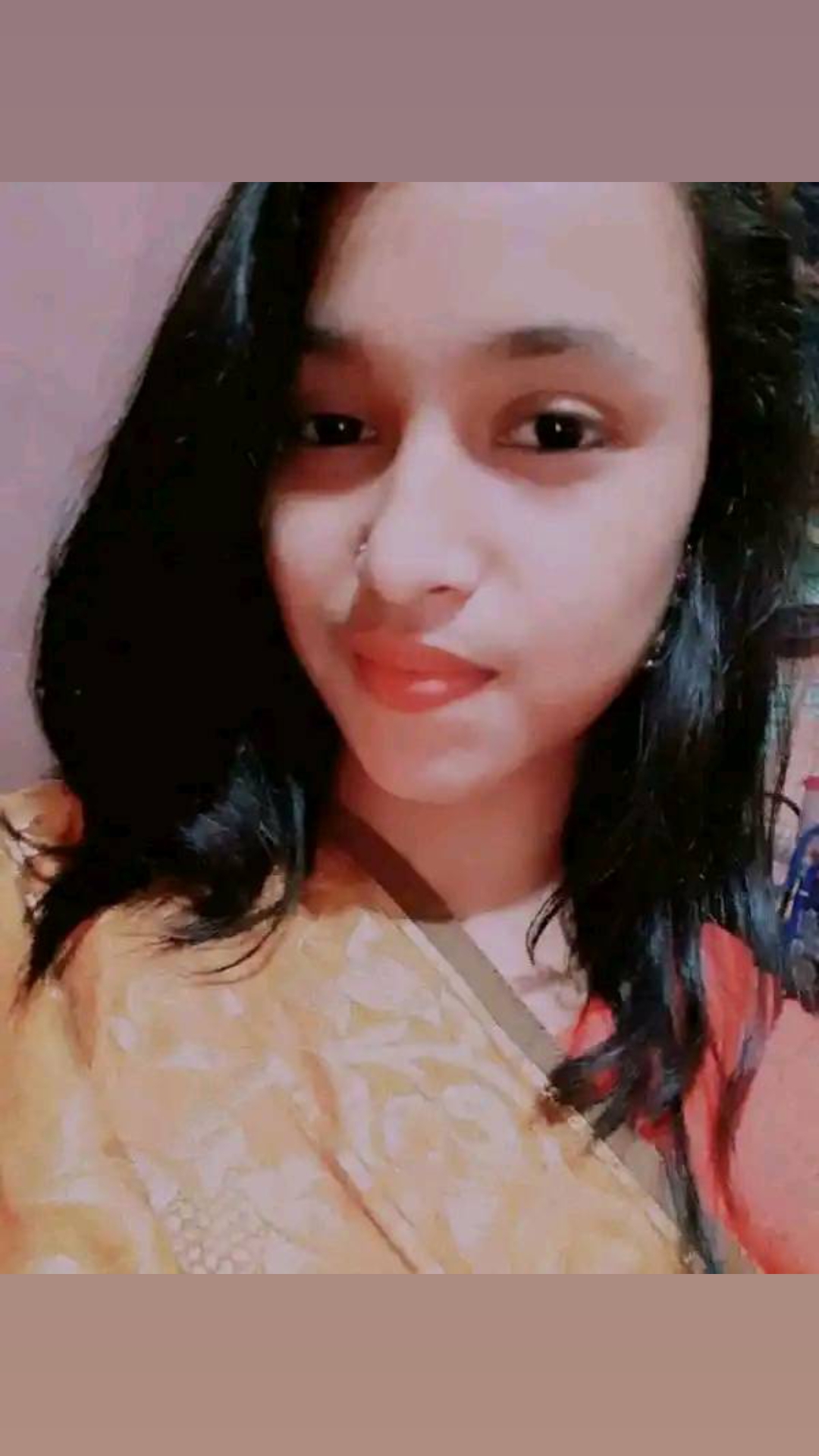 @mis Ritu khan