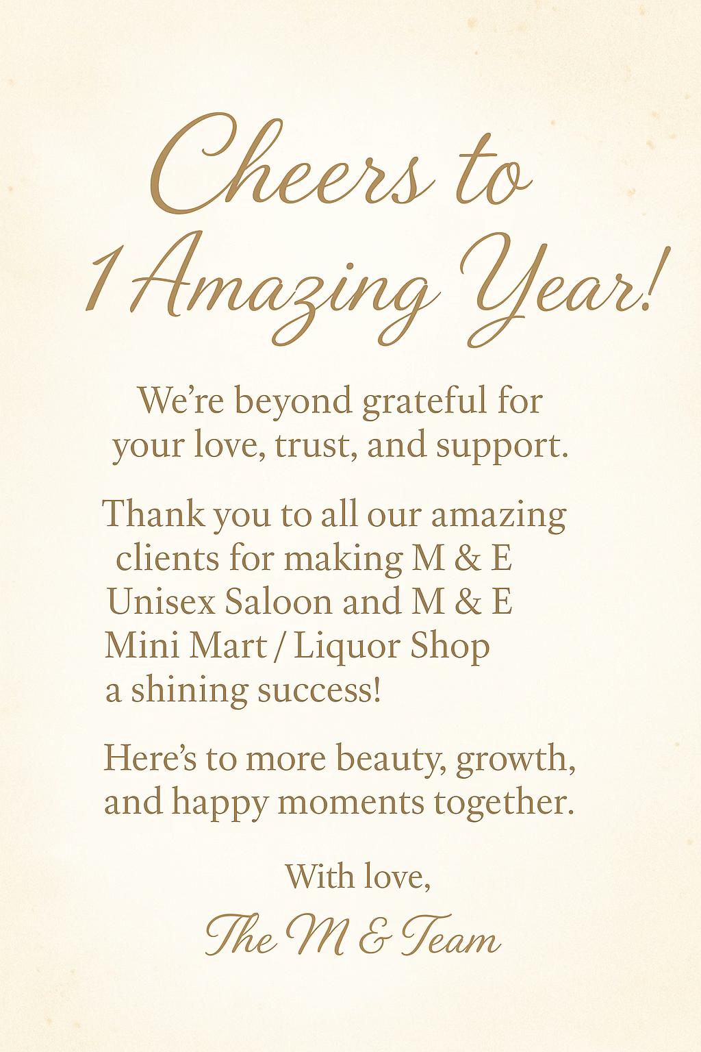 @m_and_e_unisexsaloon