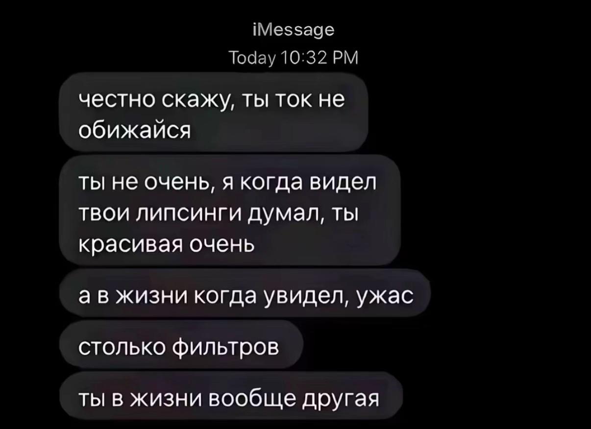 @arinkk