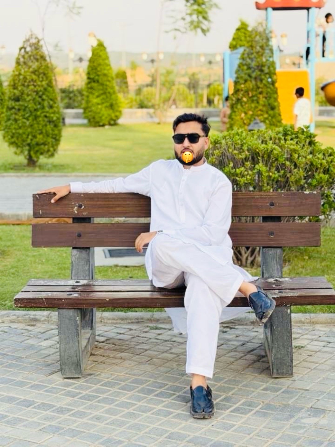 @چوہدری رومان