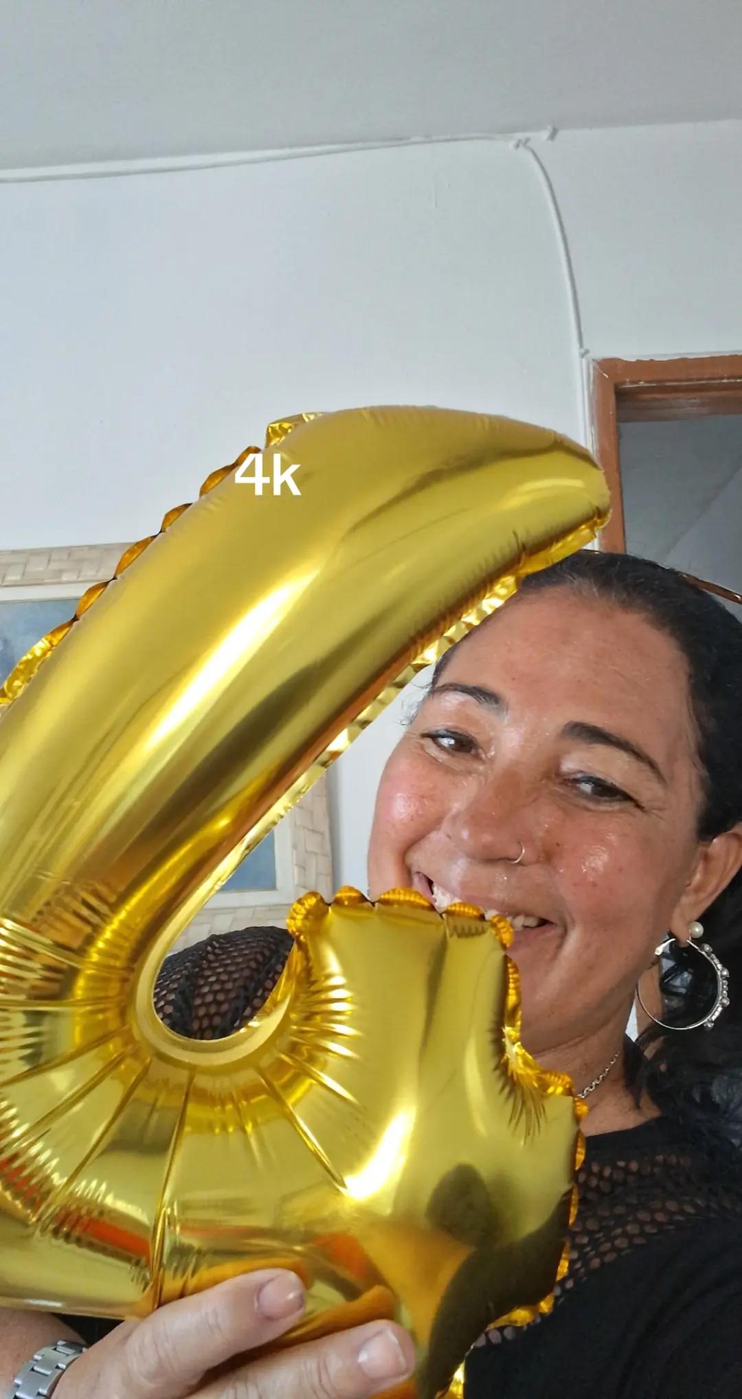 @Raimar