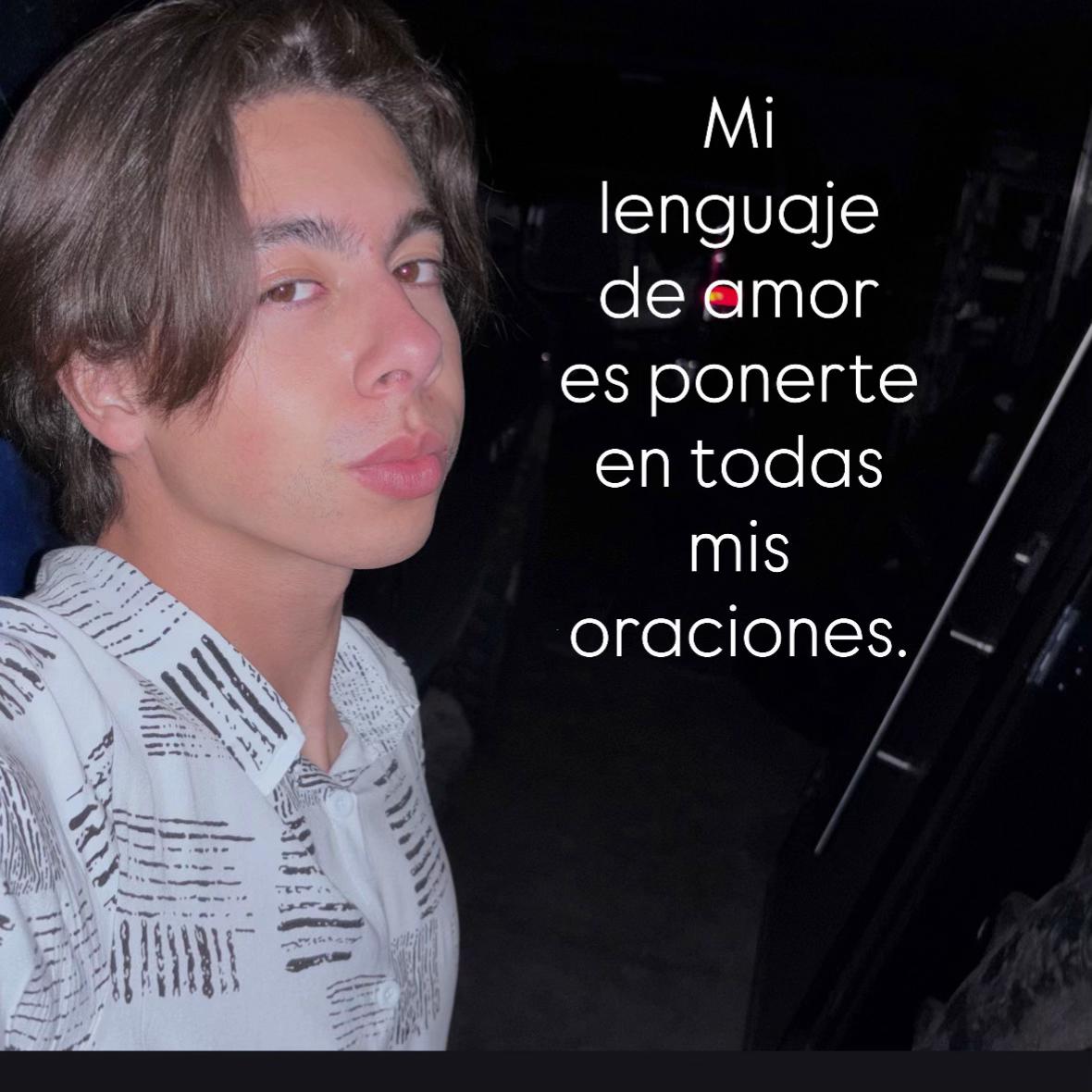 @Eduu