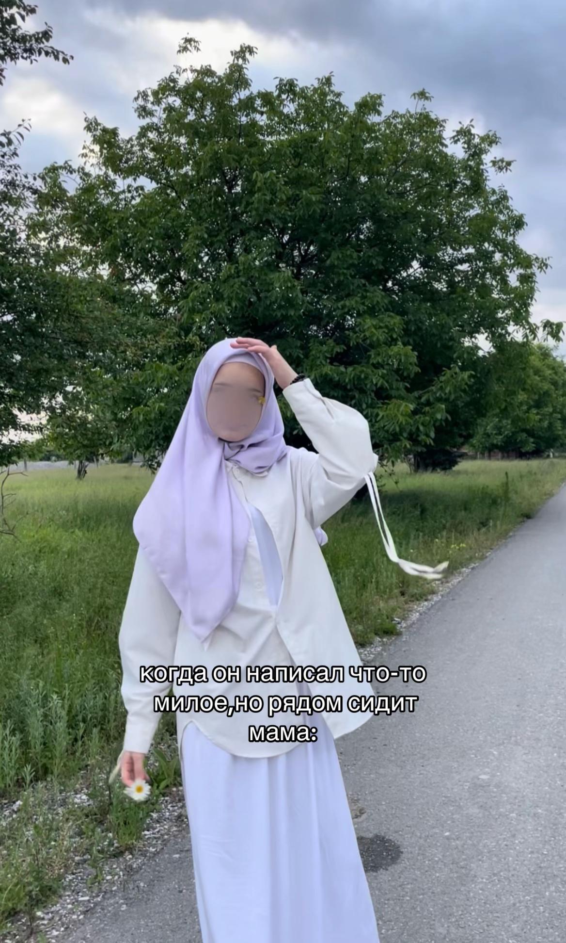 @𝔂𝓲𝔃𝓲𝓼𝓱𝓴ྀི