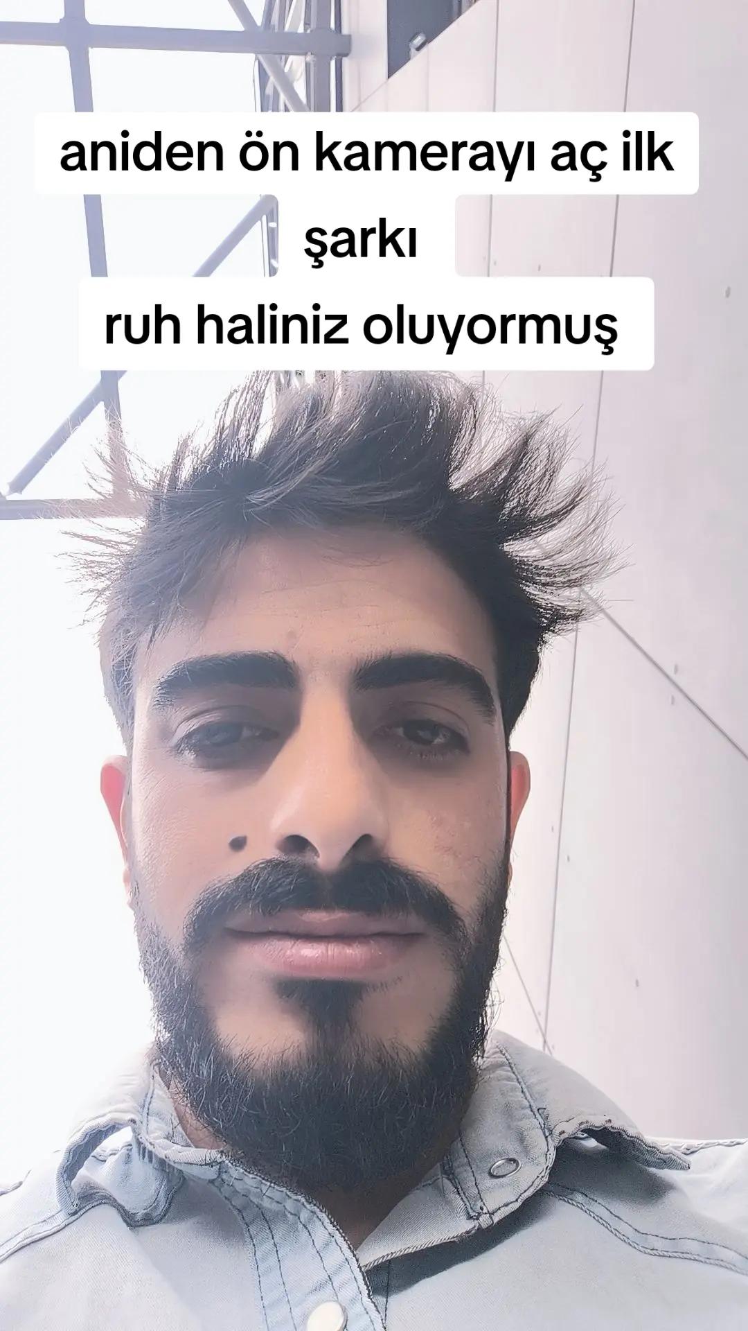 @İhsan Kartal