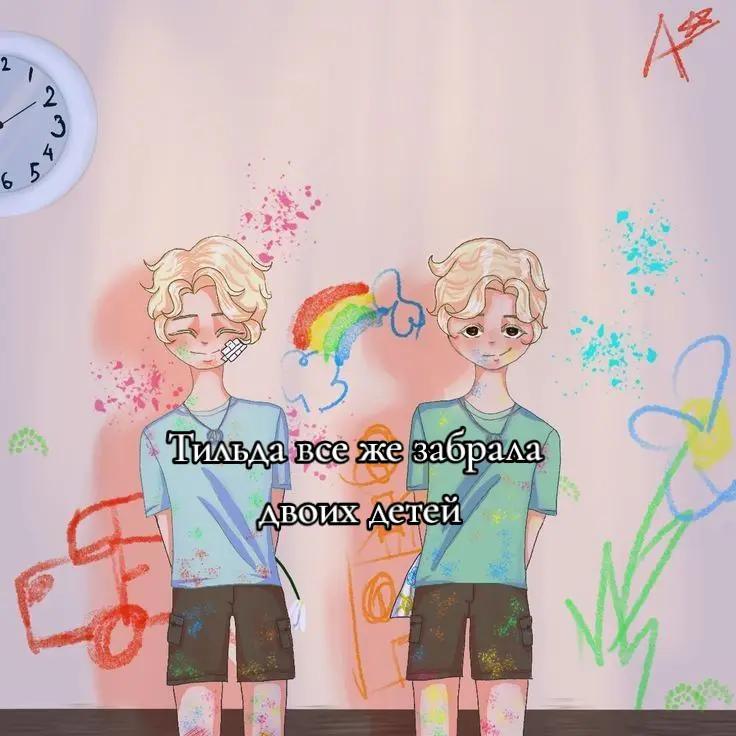 @𝔰𝔱𝔬𝔫𝔞𝔱𝔞𝔫 𝔨𝔞𝔫𝔬𝔫